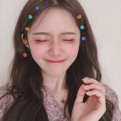 拳皇之皇手机版下载