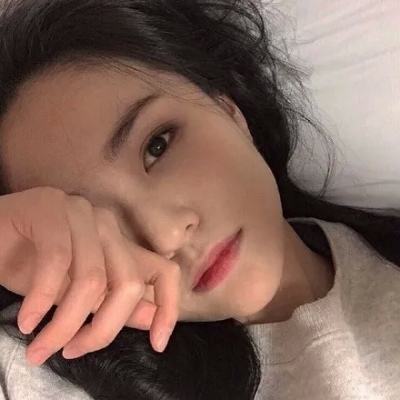 好色千金橙光游戏免费下载