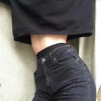 仙尘online手游下载
